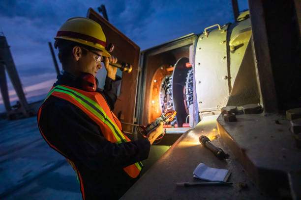 Best Residential Electrician Services  in Whitehall, OH